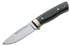 Nóż Muela Kodiak Micarta