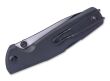 Nóż Real Steel Yak G10 All Black 7871BB - 2