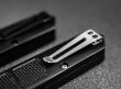 Nóż Böker Plus Kwaiken Grip Auto Black - 5