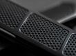 Nóż Böker Plus Kwaiken Grip Auto Black - 6