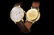 Zegarek Sternglas Hamburg Solar, 42mm - 7