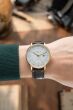 Zegarek Sternglas Hamburg Solar, 42mm - 11