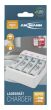 Ładowarka Ansmann USB Basic IV + 4x AA 1300mAh - 7