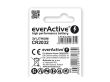 Bateria litowa mini everActive CR2032, 3V, 1 szt. - 2