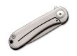 Nóż CIVIVI Mini Elementum Brass - 2