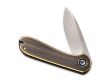 Nóż CIVIVI Mini Elementum Brass - 4