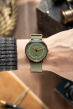 Zegarek Sternglas Naos XL Edition 1905, 42mm - 4