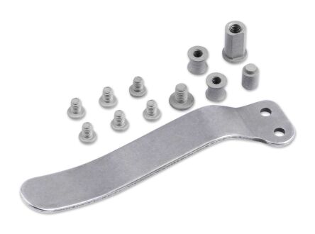 Böker Plus Spare Part Kit Lancer 42