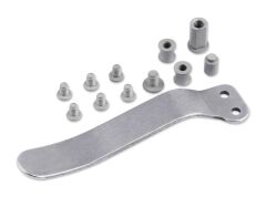 Böker Plus Spare Part Kit Lancer 42