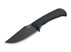 Nóż Hogue Extrak XL 3.9" Fixed Blade G10 Black Cer
