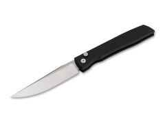 Nóż Böker Urban Trapper NonLock 42 S35VN