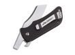 Nóż Outdoor Edge Swinky Black blister - 2