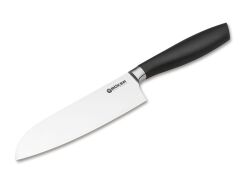 Nóż Santoku Böker Solingen Core Professional
