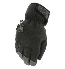 Rękawice Mechanix ColdWork WindShell BLACKG