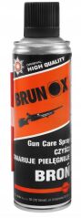 Brunox BROŃ Gun Care Spray 300 ml