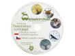 Weisskirchen - zestaw 4 wabików na lisy - 3