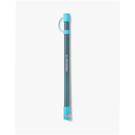 Filtr do wody LifeStraw SIP Essential Laguna