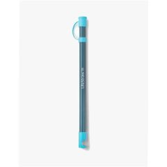 Filtr do wody LifeStraw SIP Essential Laguna