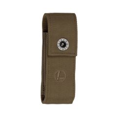 Pokrowiec nylonowy Leatherman Bronze L
