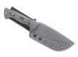 Nóż Condor Bush Slicer Sidekick Knife - 2