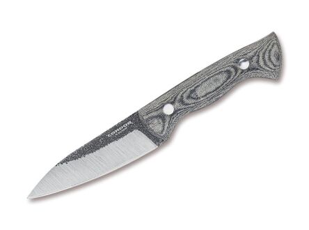 Nóż Condor Bush Slicer Sidekick Knife