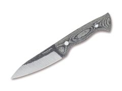 Nóż Condor Bush Slicer Sidekick Knife
