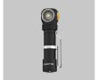 Latarka Armytek Wizard C2 Pro Warm 3w1 2330 lm - 3