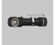 Latarka Armytek Wizard C2 Pro Warm 3w1 2330 lm - 5