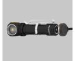 Latarka Armytek Wizard C2 Pro Warm 3w1 2330 lm - 6