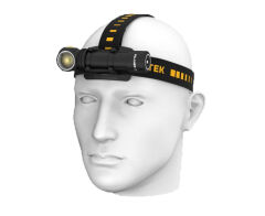 Latarka Armytek Wizard C2 Pro Warm 3w1 2330 lm