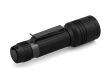 Latarka Solidline by Ledlenser  ST5 Black - 2