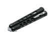 Nóż Böker Plus Balisong G10, duży - 2