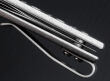Nóż Böker Plus Urban Trapper - 6
