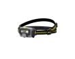 Latarka Ledlenser HF6R Work 800lm - 2