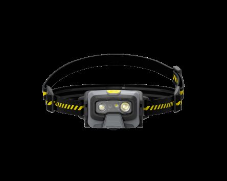 Latarka Ledlenser HF6R Work 800lm