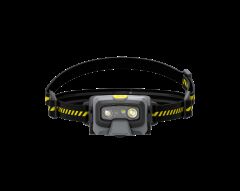 Latarka Ledlenser HF6R Work 800lm