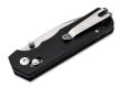 Nóż Böker Plus Rockstub Black 2.0 14C28N - 2