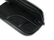 Filcowe etui Böker Solingen zamykane na zamek - 3
