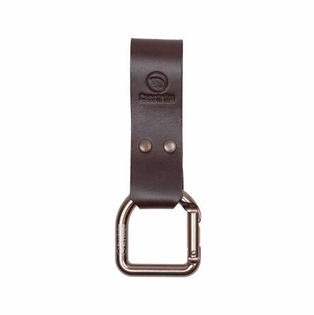 Dangler Casström No.3, ciemny brąz
