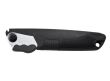 SOG Folding Saw - 2