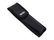 SOG Folding Saw - 3