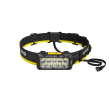 Latarka czołowa Nitecore HU2000 2000lm - 2