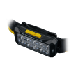 Latarka czołowa Nitecore HU2000 2000lm - 3