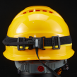 Latarka czołowa Nitecore HU2000 2000lm - 4