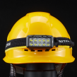 Latarka czołowa Nitecore HU2000 2000lm - 5