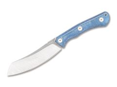 Nóż Condor Sport Chief Knife