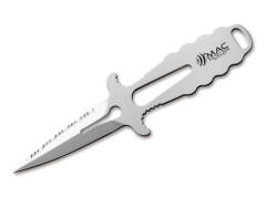 Nóż MAC Apnea 9