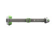 Latarka Ledlenser Neo 6R green - 2