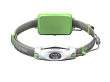 Latarka Ledlenser Neo 6R green - 3