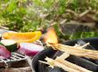 Light My Fire Tinder-on-a-Rope 50g - 2